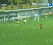 FC Krasnodar si Sheriff Tiraspol nu-l pot imparti pe Alexandr Erohin