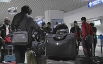 Milsami Orhei a plecat in Turcia cu sapte jucatori noi