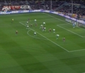 Real Madrid a invins cu greu formatia Mallorca