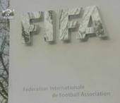 Doi membri FIFA sunt acuzati de coruptie Doi membri FIFA sunt acuzati de coruptie