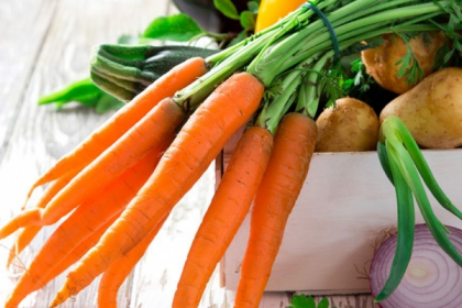 Alimentul care ii ajuta pe barbati sa fie mai fertili. Este ieftin si accesibil Alimentul care ii ajuta pe barbati sa fie mai fertili. Este ieftin si accesibil