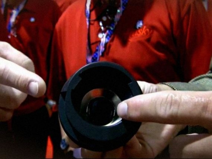 O sa scada pretul benzinei? Gadgetul de ultima ora care ne da speranta. VIDEO O sa scada pretul benzinei? Gadgetul de ultima ora care ne da speranta. VIDEO