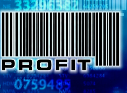 Profit din 1 noiembrie. Ce este mai convenabil, chiria sau creditul? Ce spun expertii Profit din 1 noiembrie. Ce este mai convenabil, chiria sau creditul? Ce spun expertii