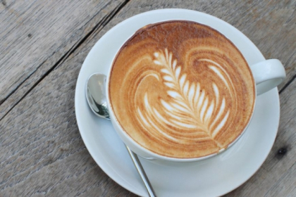 Care este cea mai buna ora pentru baut cafeaua. Nu are acelasi efect in orice moment al zilei Care este cea mai buna ora pentru baut cafeaua. Nu are acelasi efect in orice moment al zilei