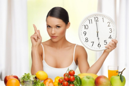 5 obiceiuri de dieta la care sa renunti incepand de azi