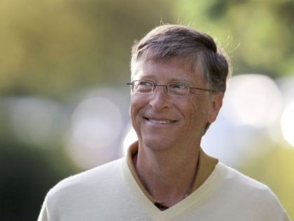 Bill Gates: "Internetul nu va salva lumea". Declaratii savuroase facute de miliardar