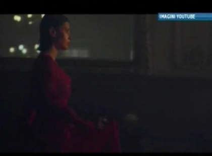 Natalia Barbu, indragostita de o femeie. Artista apare goala in cada, in noul sau videoclip Natalia Barbu, indragostita de o femeie. Artista apare goala in cada, in noul sau videoclip