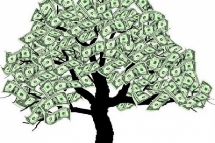Jumatate dintre bogatii lumii provin din doua familii. Cei mai "roditori" arbori genealogici Jumatate dintre bogatii lumii provin din doua familii. Cei mai "roditori" arbori genealogici