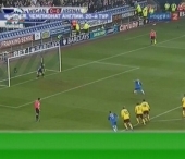 Chelsea a reusit sa-si bucure suporterii in ultima partida pe teren propriu din acest an Chelsea a reusit sa-si bucure suporterii in ultima partida pe teren propriu din acest an