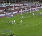Nu a validat un gol perfect valabil marcat de Juventus Nu a validat un gol perfect valabil marcat de Juventus
