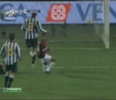 AC Milan continua cursa catre titlu in Serie A AC Milan continua cursa catre titlu in Serie A