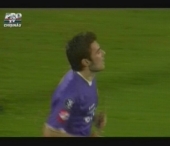 Adrian Mutu, sanctionat cu 150 de mii de euro!