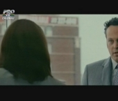 Dilema sau nu? Lansarea peliculei "Dilema" a facut sali pline in cinematografele americane Dilema sau nu? Lansarea peliculei "Dilema" a facut sali pline in cinematografele americane