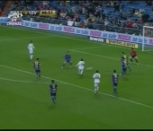 Real Madrid a oferit un real spectacol in prima mansa a optimilor Cupei Spaniei Real Madrid a oferit un real spectacol in prima mansa a optimilor Cupei Spaniei