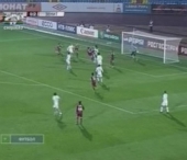 TSKA Moscova a obtinut o victorie dramatica in derbyul Campionatului Rusiei TSKA Moscova a obtinut o victorie dramatica in derbyul Campionatului Rusiei