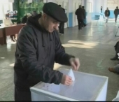 Gagauzia isi alege baskanul Gagauzia isi alege baskanul