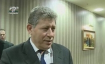 Liderii AIE negociaza, dar nu prea Liderii AIE negociaza, dar nu prea