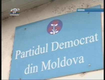 Electorala cu focuri de arma la Stauceni! Candidat PD AMENINTAT cu moartea Electorala cu focuri de arma la Stauceni! Candidat PD AMENINTAT cu moartea