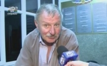 Sofer beat, dar pus pe glume: Cand eu vorbesc vaca nu rage! Azi ii marti si maine-i luni