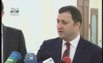 Vezi oferta propusa de PLDM eventualilor colegi de alianta Vezi oferta propusa de PLDM eventualilor colegi de alianta