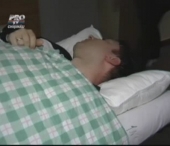 Artur Resetnicov refuza sa fie audiat in dosarul in care figureaza ca victima Artur Resetnicov refuza sa fie audiat in dosarul in care figureaza ca victima