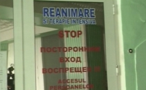 Un copil a murit de pneumonie in spital.
Parintii acuza medicii de la Urgenta Un copil a murit de pneumonie in spital.
Parintii acuza medicii de la Urgenta