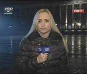 Zaharul se va scumpi, iar pretul carburantilor este exagerat Zaharul se va scumpi, iar pretul carburantilor este exagerat