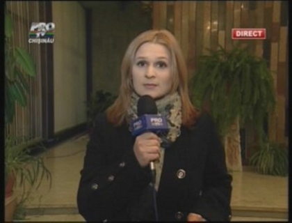 Vezi aici declaratiile liderilor PD, PL si PLDM dupa intalnirea tripartida