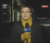 Vlad Filat: Am facut un pas important, lucrurile devin din ce in mai clare Vlad Filat: Am facut un pas important, lucrurile devin din ce in mai clare