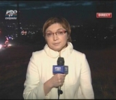 Atentie! Vremea se raceste, temperaturile vor scadea cu circa 10 grade