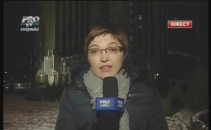 Preturile la paine ar putea creste in urmatoarele luni Preturile la paine ar putea creste in urmatoarele luni