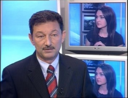 Precizari in legatura cu tratul de frontiera moldo-roman