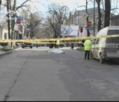 Un barbat a fost decapitat, dupa ce a fost lovit de o masina Un barbat a fost decapitat, dupa ce a fost lovit de o masina