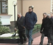 Negocierile s-au incheiat! Nu s-a ajuns la un consens