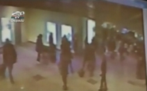 Doi moldoveni raniti in urma atentatului de la Moscova Doi moldoveni raniti in urma atentatului de la Moscova
