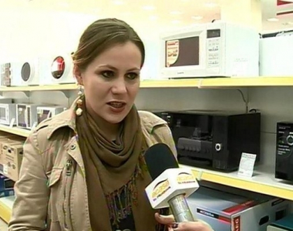 PRO FM a premiat castigatorul concursului Asculti si Castigi. Vezi cine a luat marele premiu