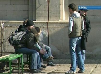 Un sirian, cercetat pentru trafic de influienta. Cat a cerut de la un student de la Universitatea de Medicina