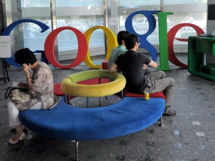 Cel mai bun job din lume? Dezavantajele de a lucra la Google, in opinia angajatilor