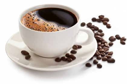 Cat de as esti in cafea? 10 lucruri pe care nu le stiai despre bautura de dimineata Cat de as esti in cafea? 10 lucruri pe care nu le stiai despre bautura de dimineata