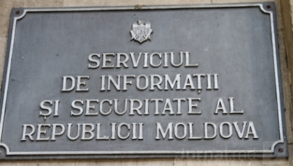 Demiteri la Serviciul de Securitate si Informatii. Cine va ramane fara functii
