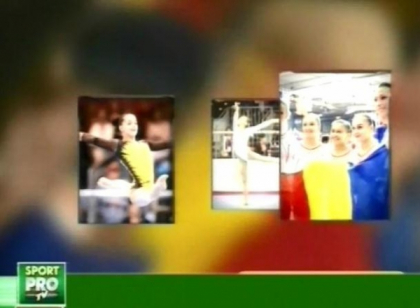 Veste soc in gimnastica romaneasca. Motivul pentru care cei mai titrati antrenori ameninta cu demisia Veste soc in gimnastica romaneasca. Motivul pentru care cei mai titrati antrenori ameninta cu demisia