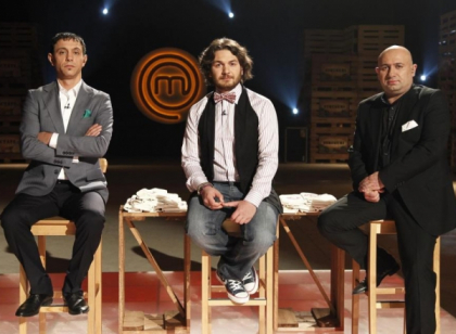 Continua eliminarile la Masterchef. Ce surpriza le pregatesc juratii concurentilor ramasi in concurs