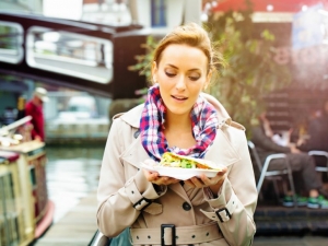 3 destinatii culinare pentru city break-uri delicioase