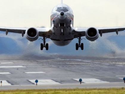 S-a nascut cea mai mare companie aeriana din lume. Are 900 de avioane si opereaza 3.200 zboruri/zi S-a nascut cea mai mare companie aeriana din lume. Are 900 de avioane si opereaza 3.200 zboruri/zi