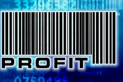 Profit din 14 noiembrie. S-au majorat preturile la produse alimentare si servicii comunale. Ce spun expertii Profit din 14 noiembrie. S-au majorat preturile la produse alimentare si servicii comunale. Ce spun expertii