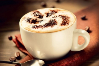 5 trucuri ca sa faci o cafea excelenta acasa 5 trucuri ca sa faci o cafea excelenta acasa