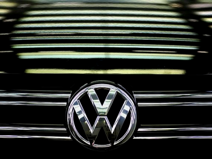 Volkswagen are probleme cu directia. Milioane de masini, in pericol la nivel mondial