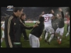 Dinastia Interului a luat sfarsit! AC Milan - noua CAMPIOANA a Italiei Dinastia Interului a luat sfarsit! AC Milan - noua CAMPIOANA a Italiei
