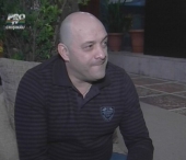 Gabi Balint: Visul meu este ca Moldova va ocupa locul trei in grupa din preliminariile EURO 2012 Gabi Balint: Visul meu este ca Moldova va ocupa locul trei in grupa din preliminariile EURO 2012