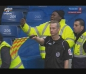 Chelsea Londra a zburat dramatic din Cupa Angliei Chelsea Londra a zburat dramatic din Cupa Angliei